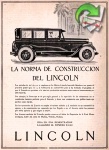 Lincoln 1926 51.jpg